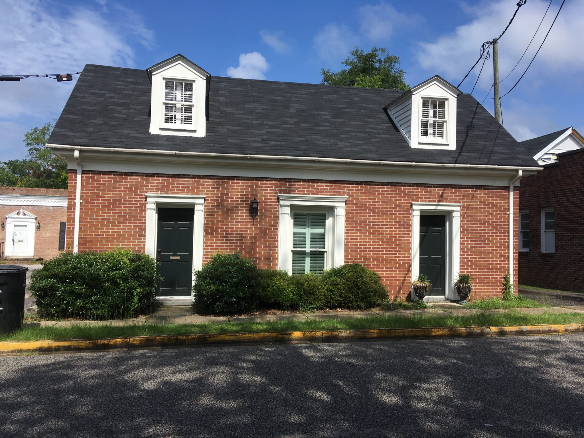 With Catalyst Grant, Hopeful Horizons opens second facility in Walterboro