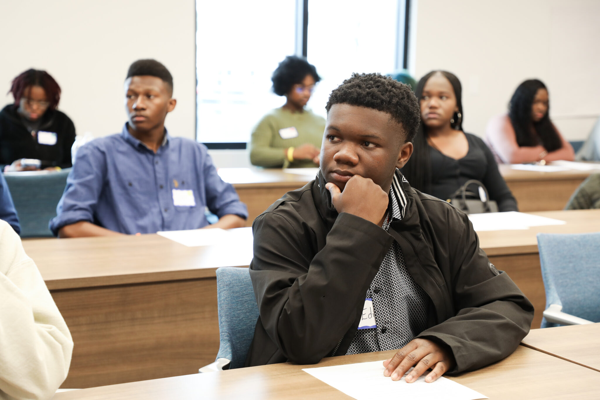 More Than 400K in Scholarships Available Through Coastal Community