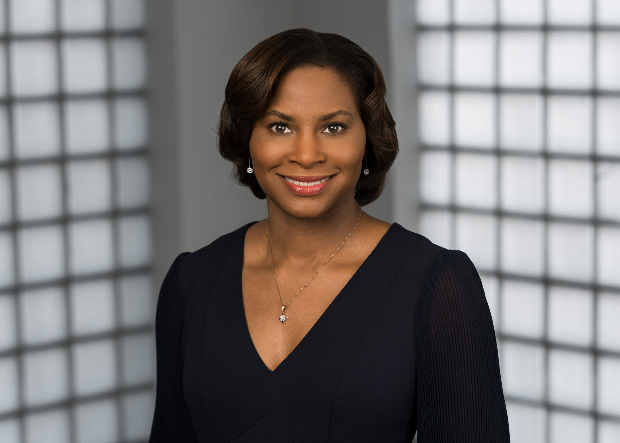 Coastal Community Foundation Welcomes Five New Board Members - Coastal ...