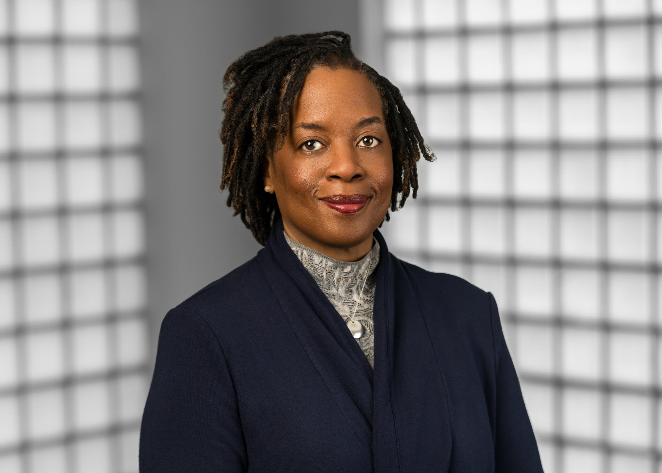 Introducing Kerri Forrest: Vice President of Grantmaking and Community ...