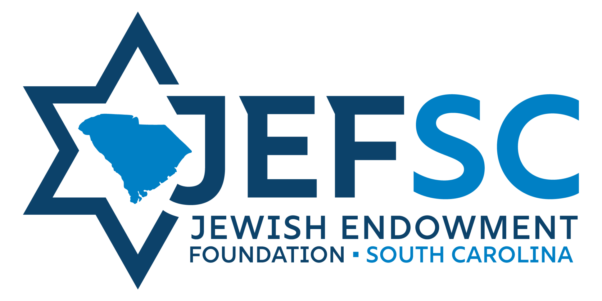 Ambassadors of Philanthropy - Coastal Community Foundation of South ...